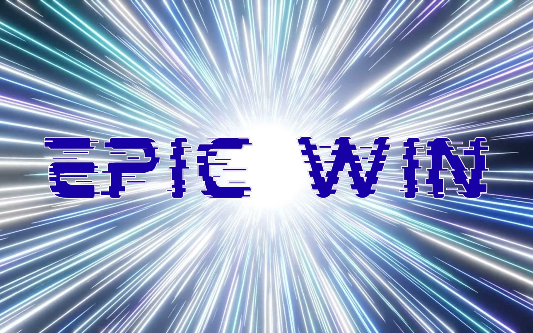 EPIC