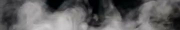 Smoke