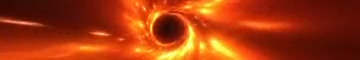Vortex