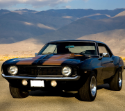 maro