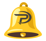 bell