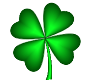 clover