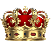 crown
