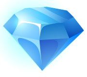 diamond