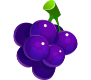 grape