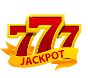 jackpot