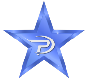star