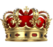 crown