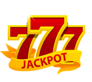 slot
