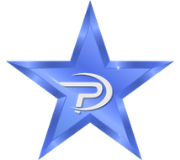 star