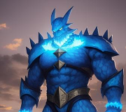d5